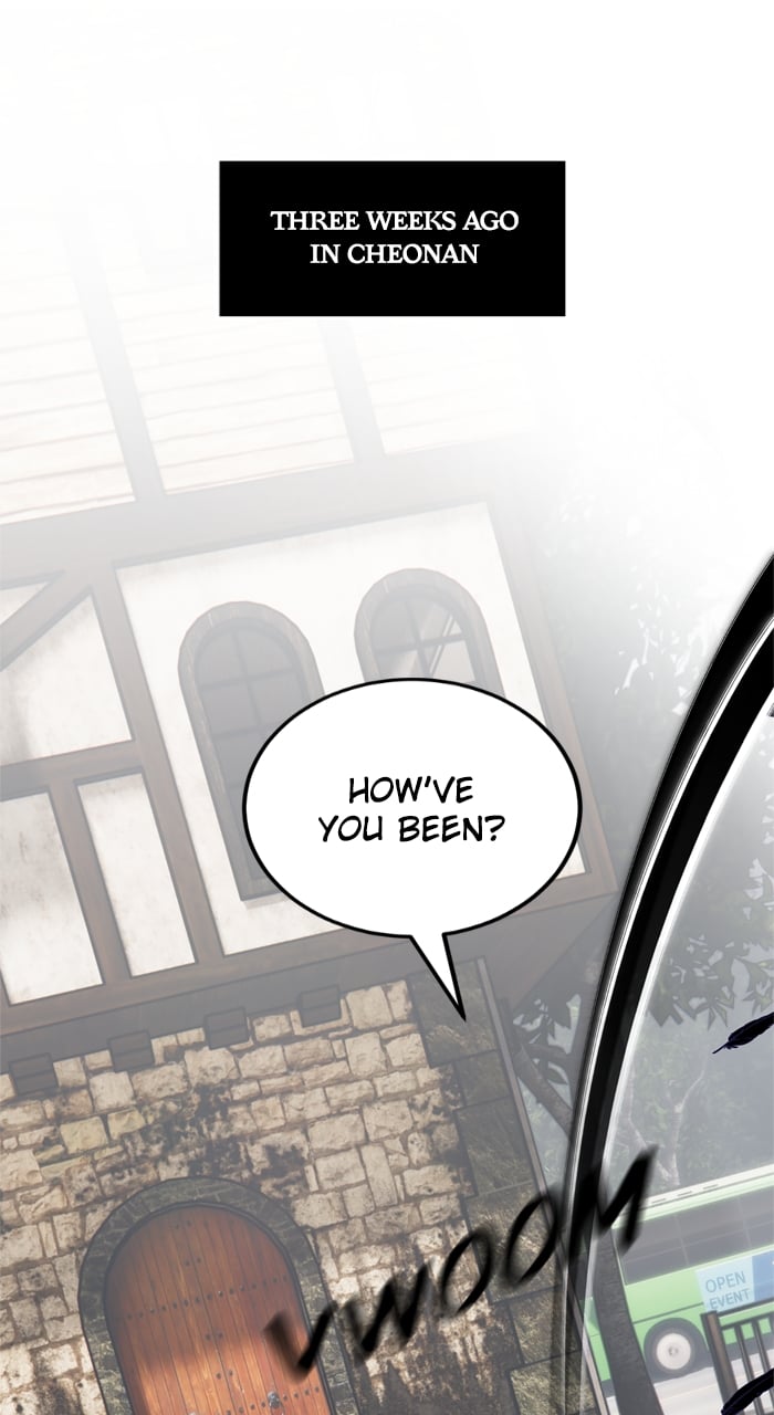 Page 1 of Chapter 155