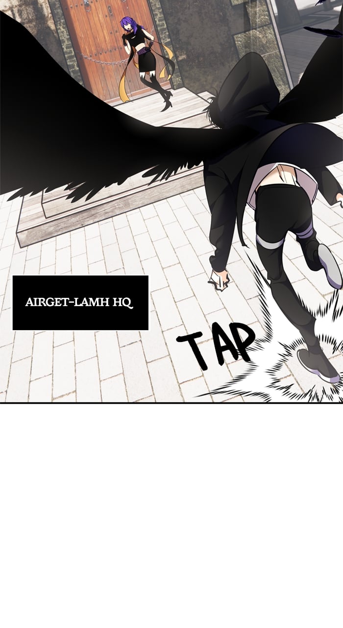 Page 2 of Chapter 155