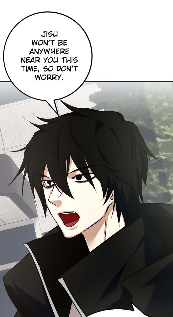 Page 6 of Chapter 155