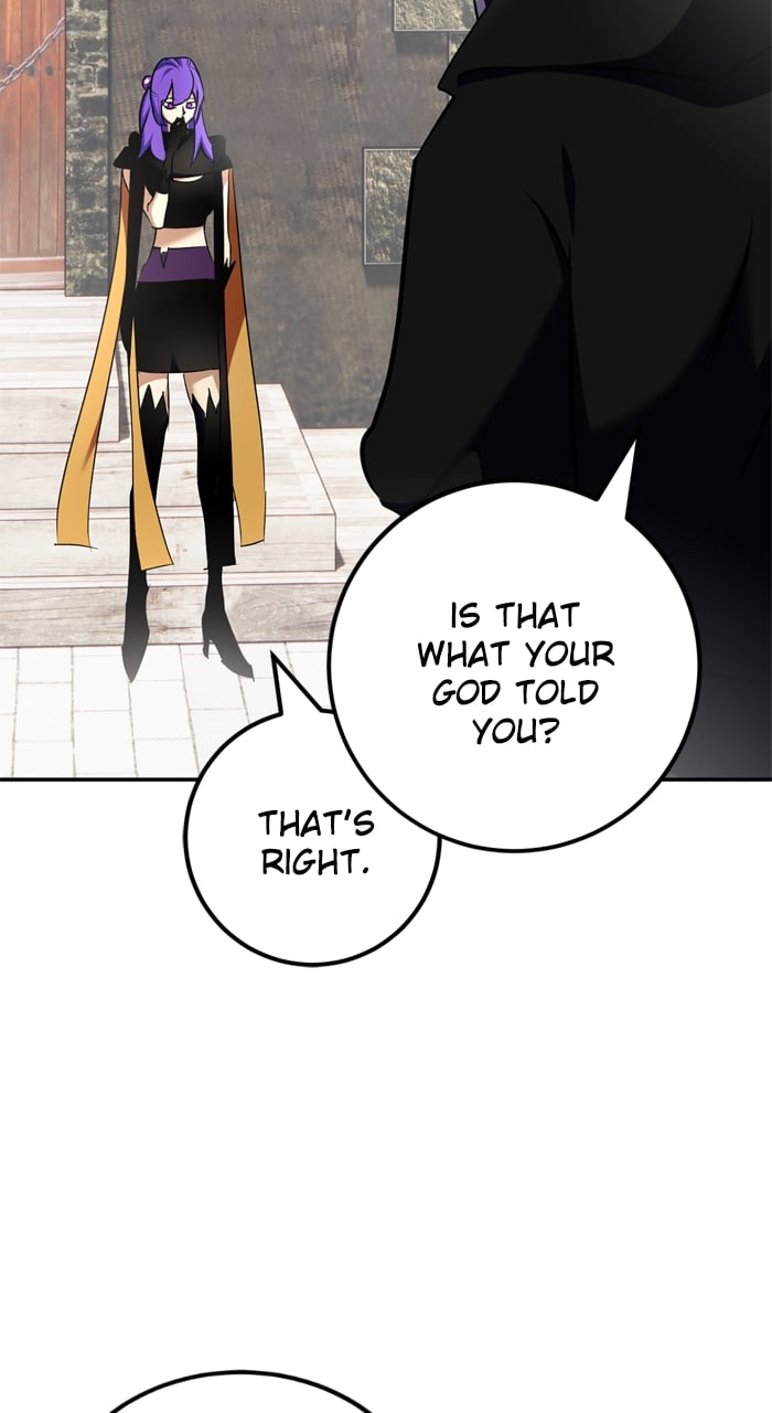 Page 8 of Chapter 155