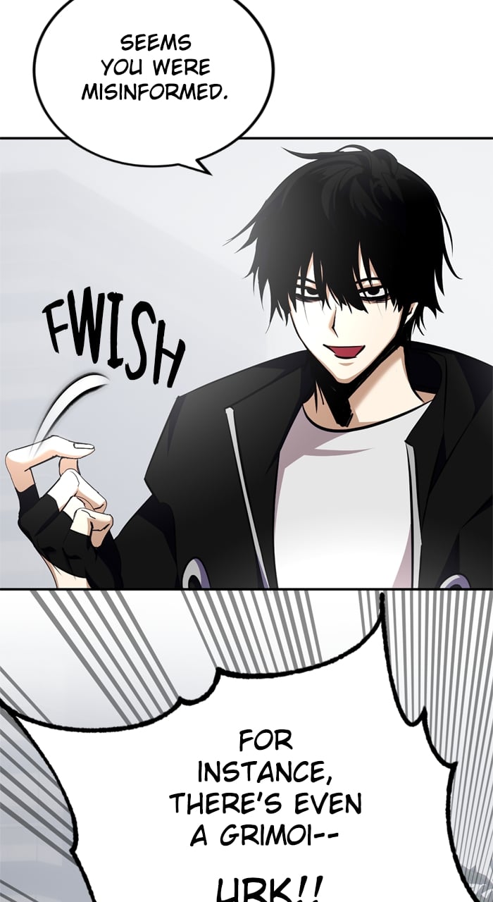 Page 9 of Chapter 155