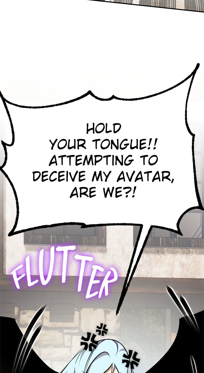Page 11 of Chapter 155