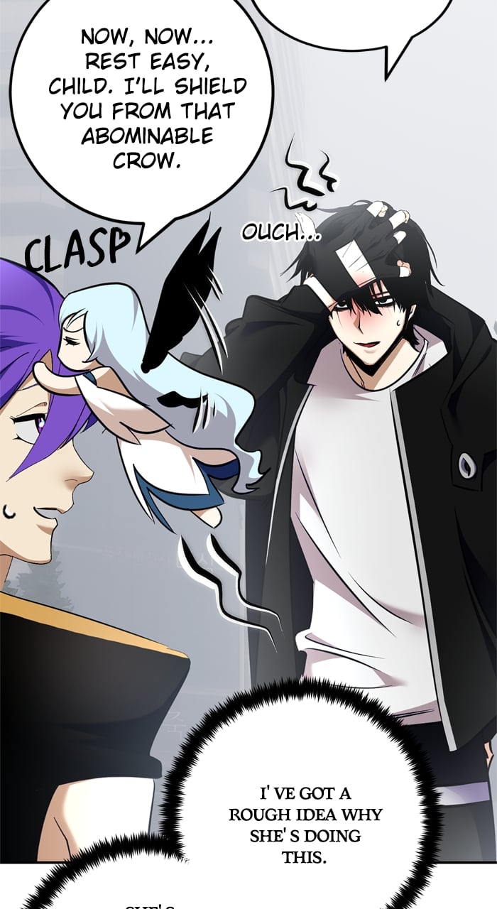 Page 13 of Chapter 155