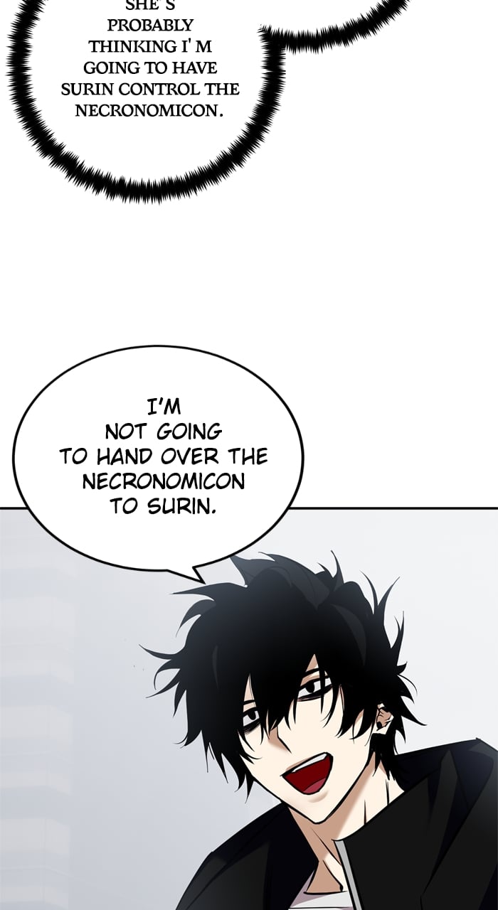 Page 14 of Chapter 155