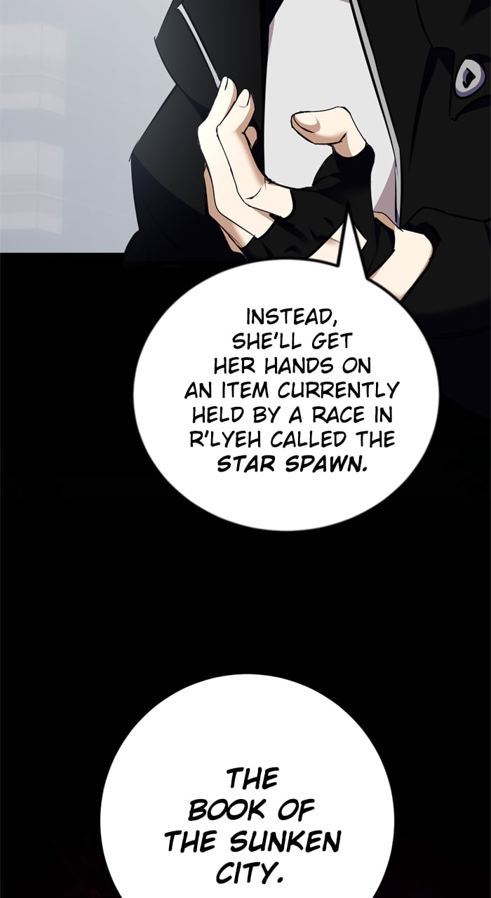 Page 15 of Chapter 155