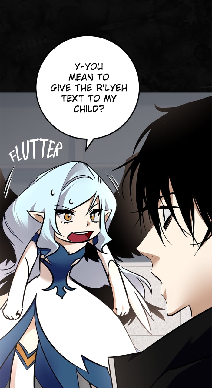 Page 17 of Chapter 155