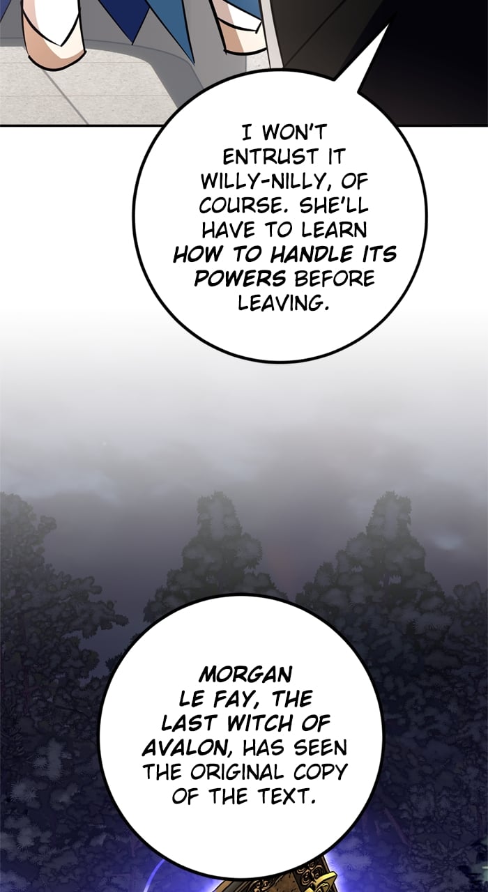Page 18 of Chapter 155