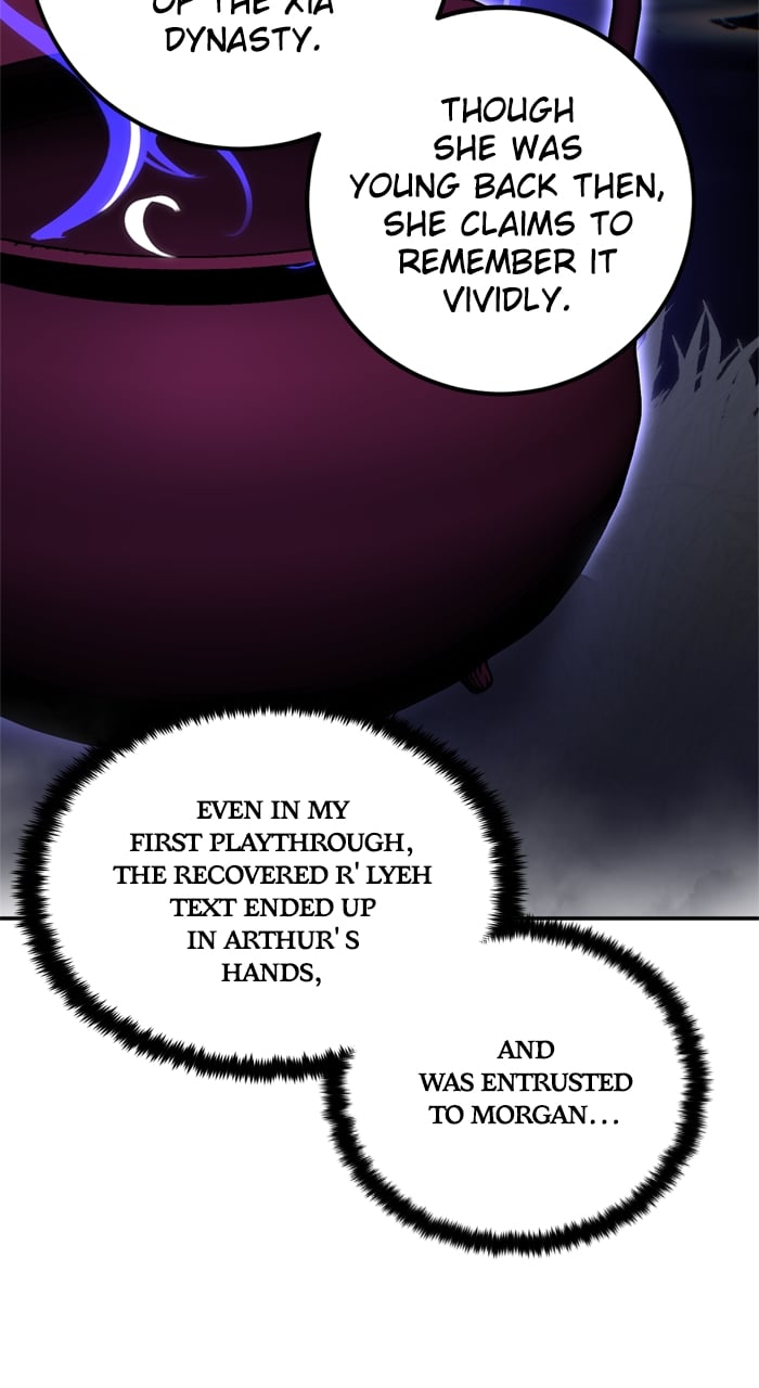 Page 20 of Chapter 155