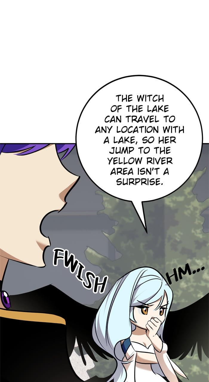Page 21 of Chapter 155