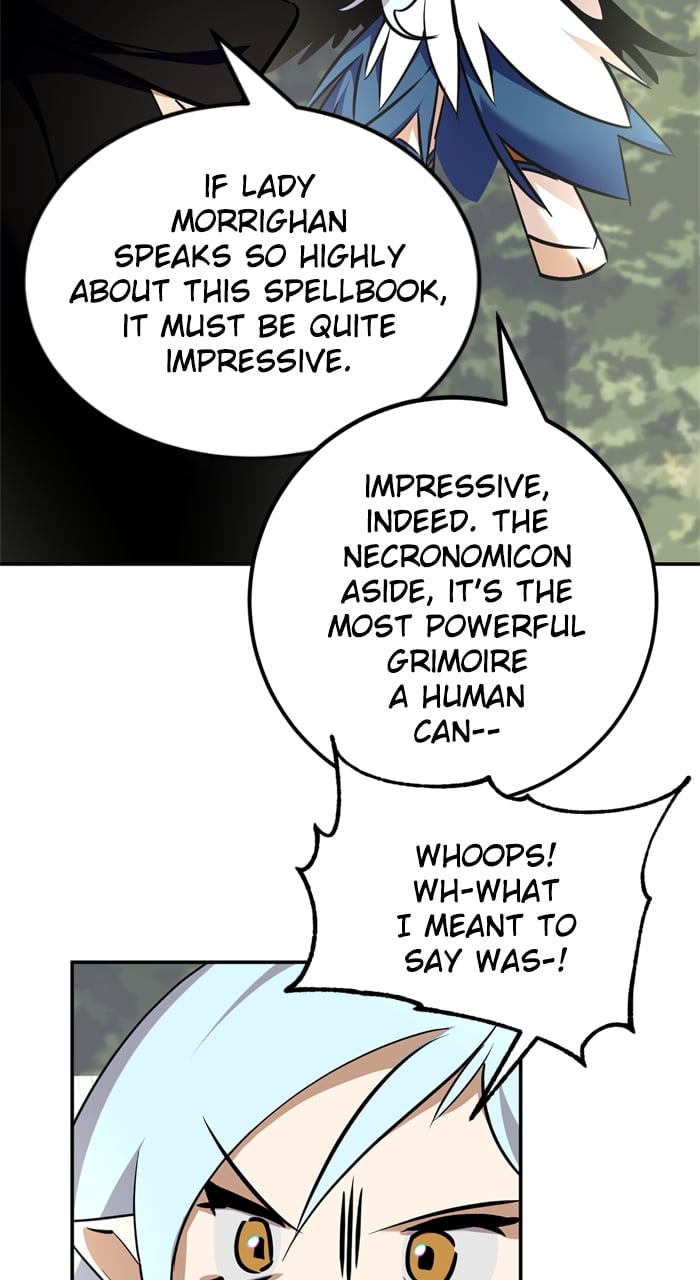 Page 22 of Chapter 155