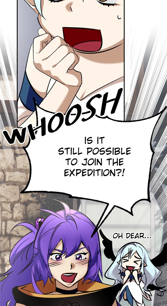 Page 23 of Chapter 155