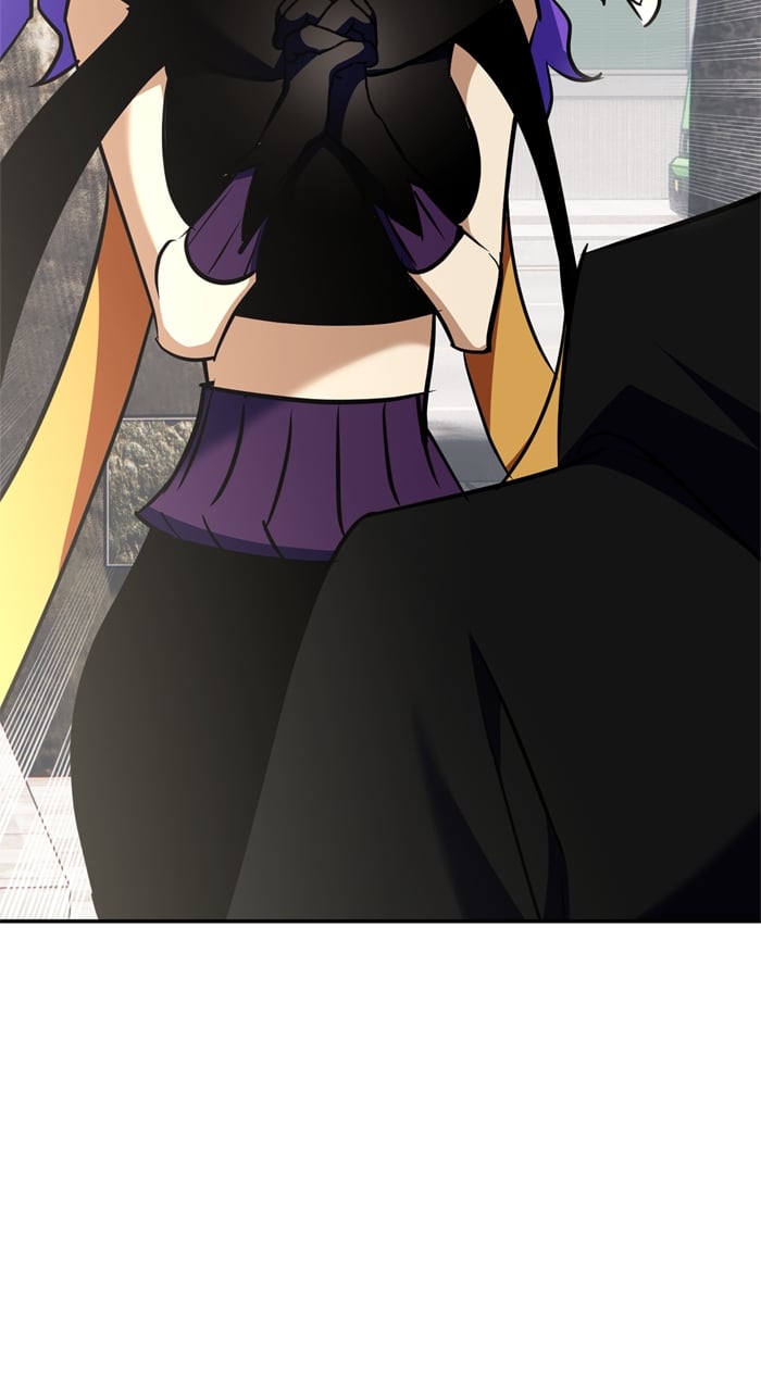 Page 24 of Chapter 155