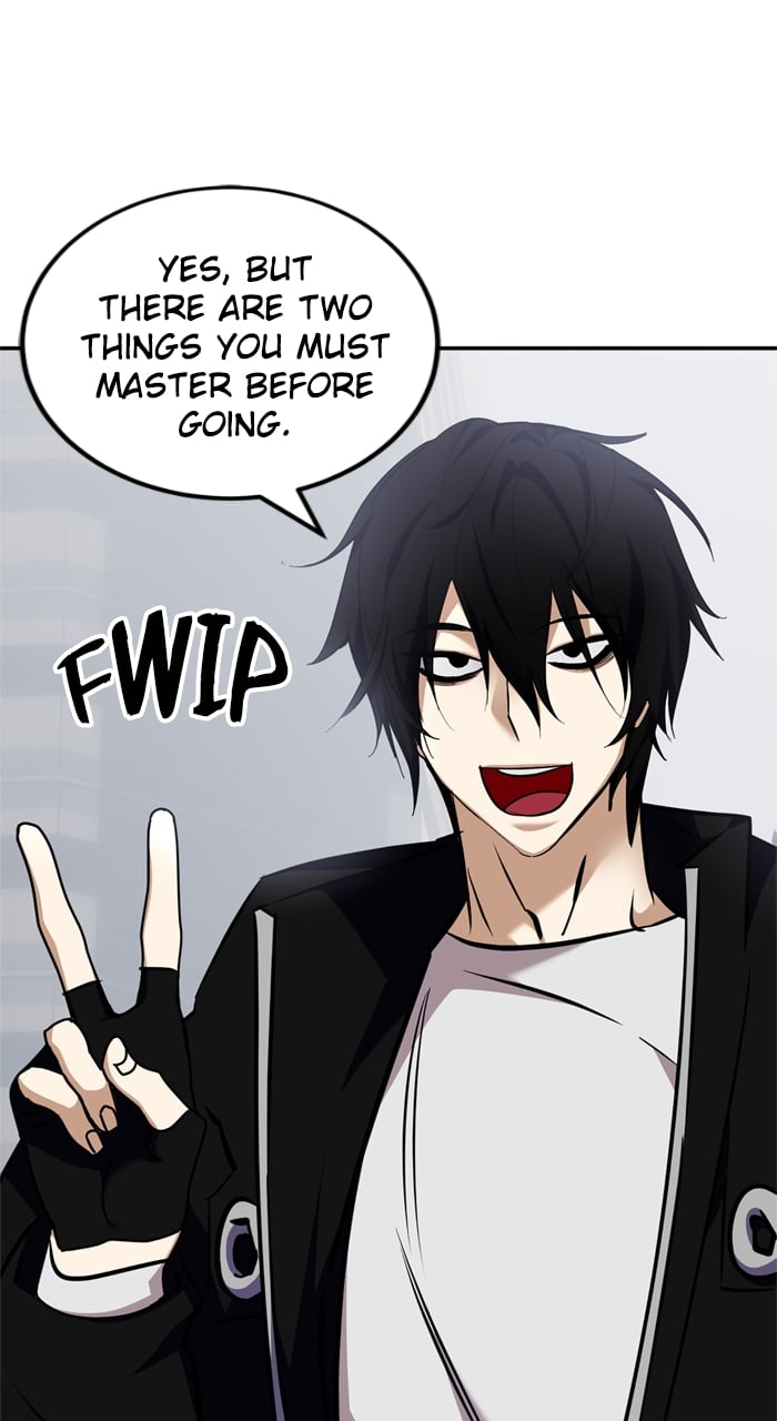 Page 25 of Chapter 155