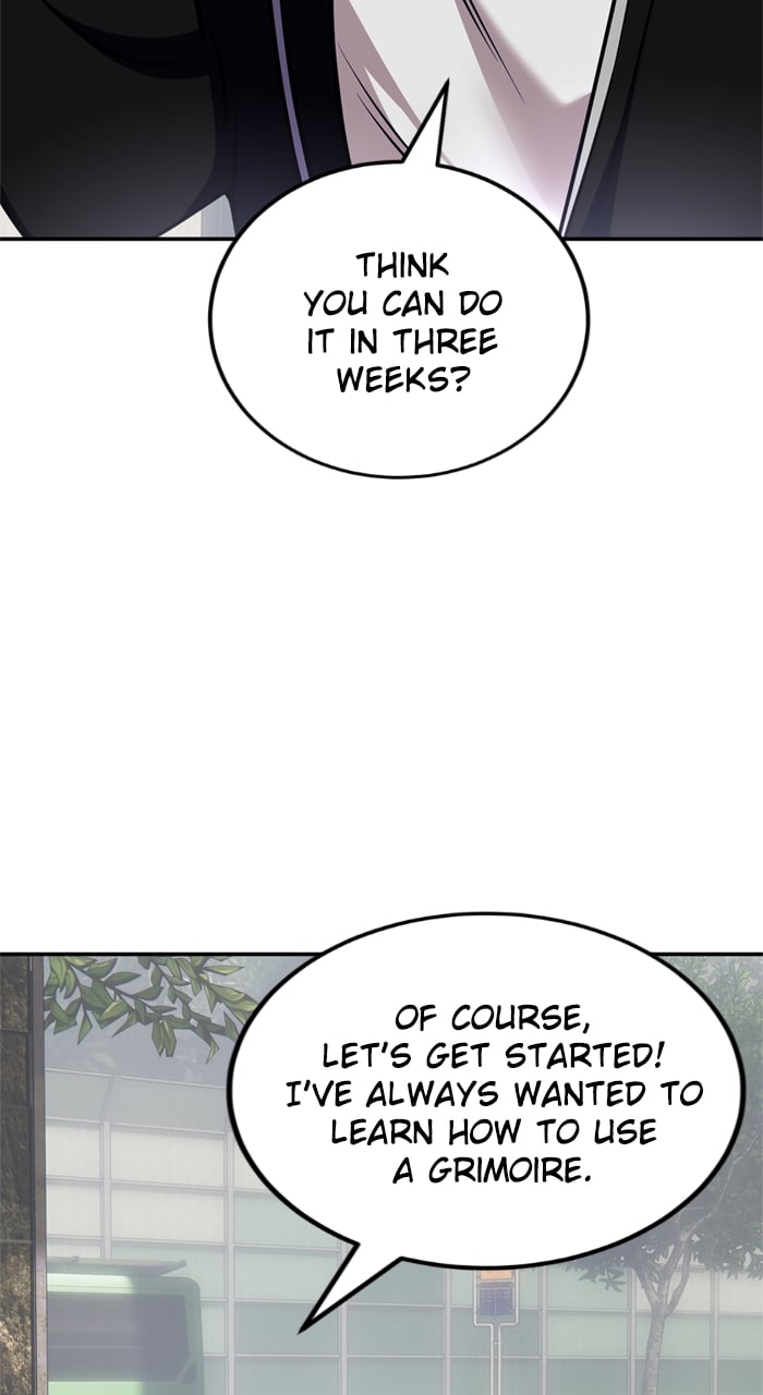 Page 26 of Chapter 155