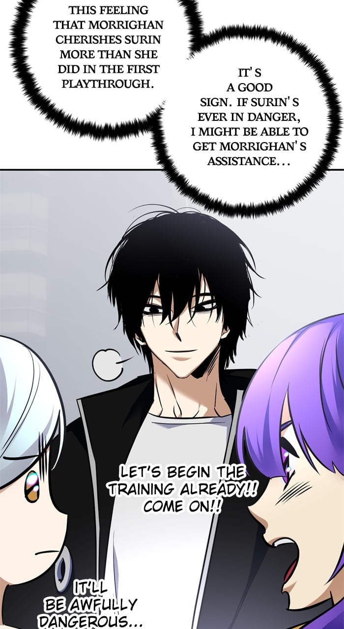 Page 28 of Chapter 155