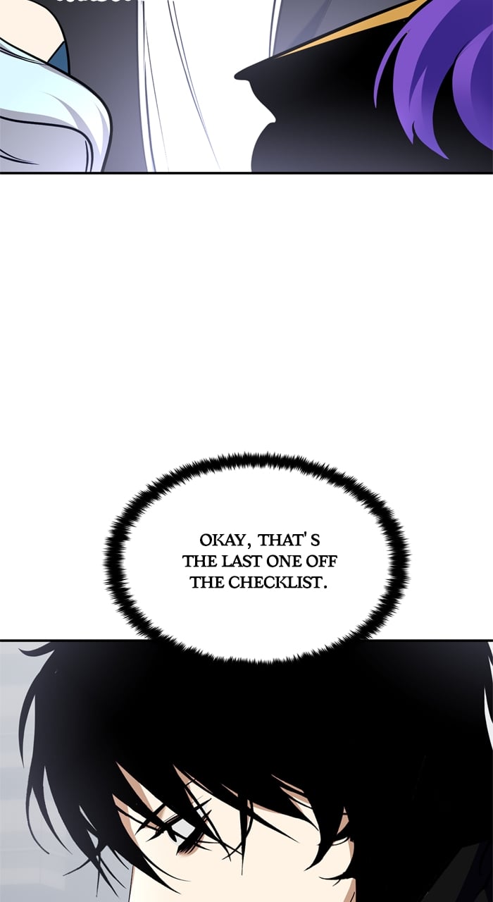 Page 29 of Chapter 155