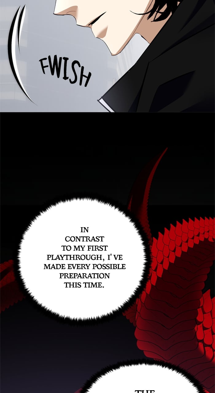 Page 30 of Chapter 155