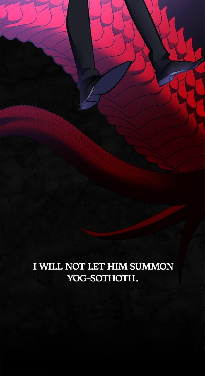 Page 32 of Chapter 155