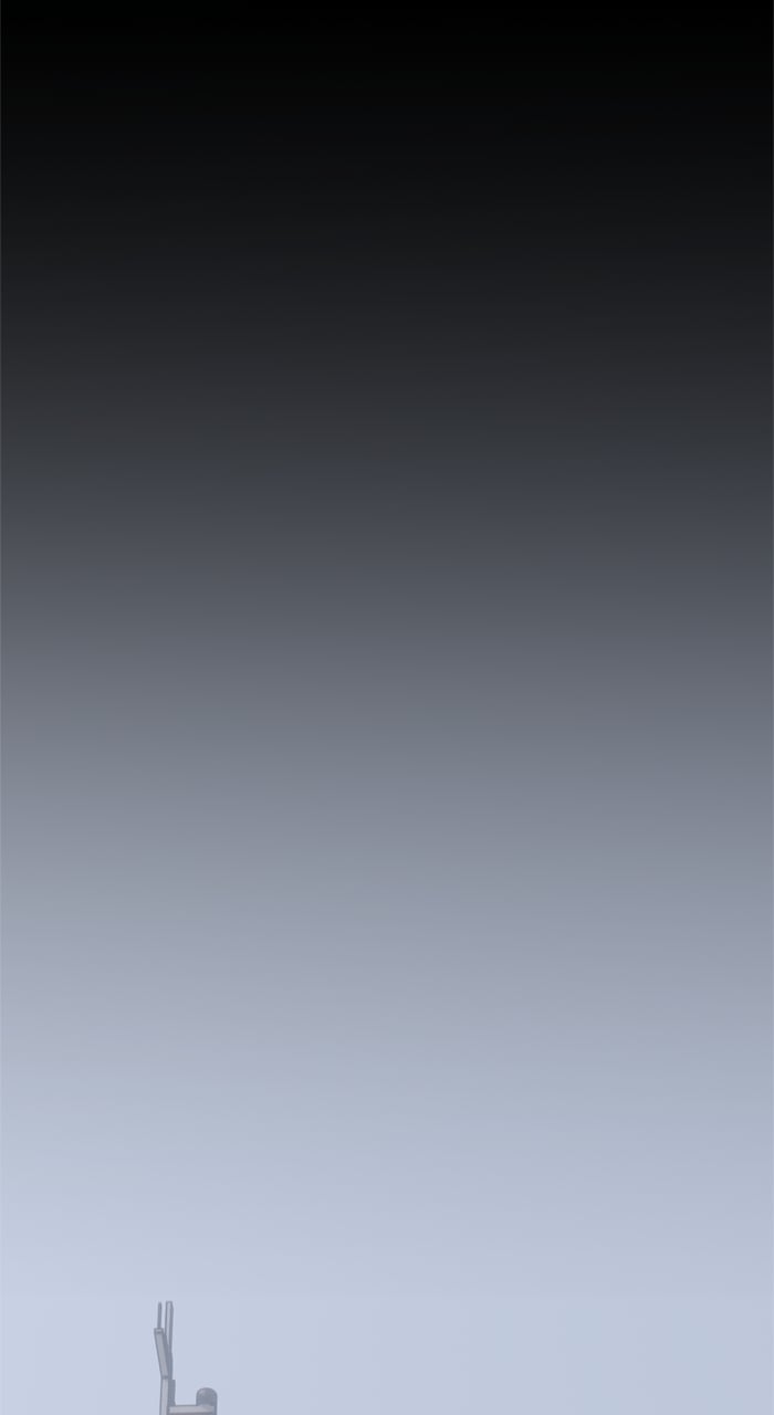 Page 33 of Chapter 155