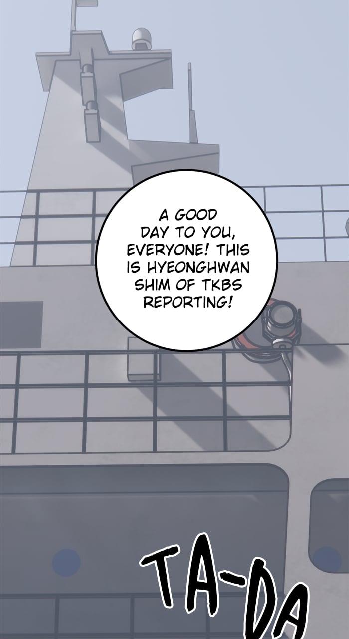 Page 34 of Chapter 155