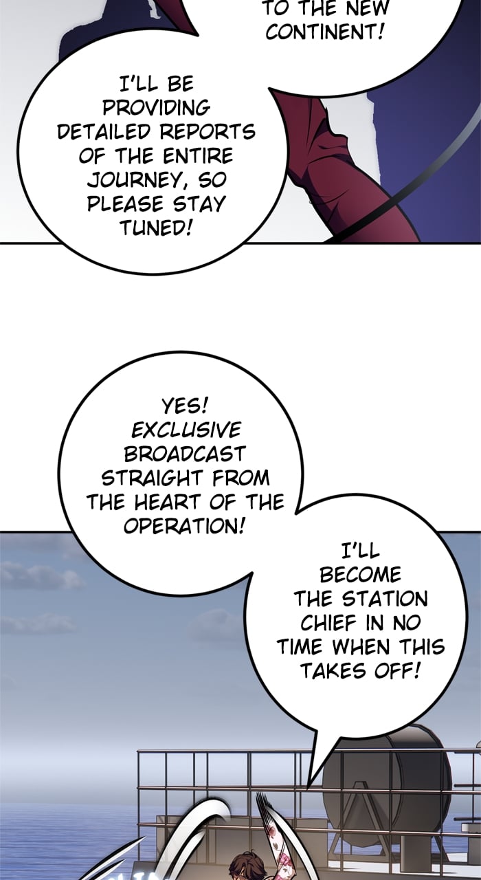 Page 36 of Chapter 155