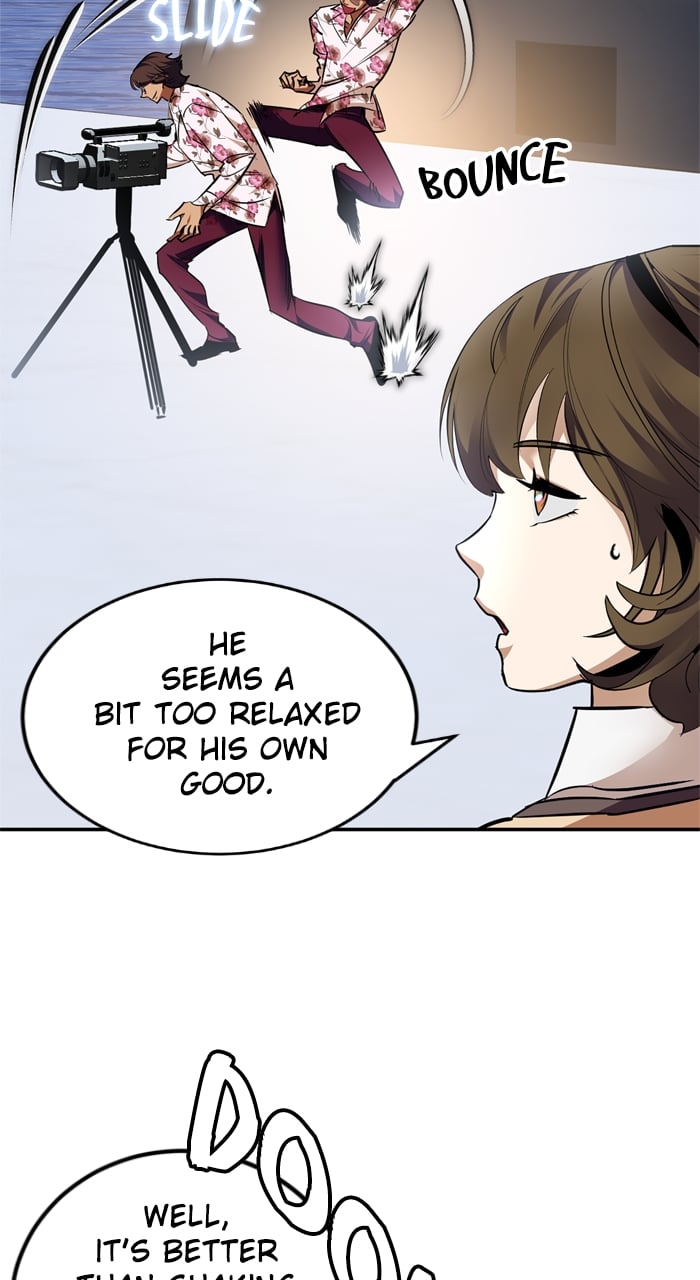 Page 37 of Chapter 155