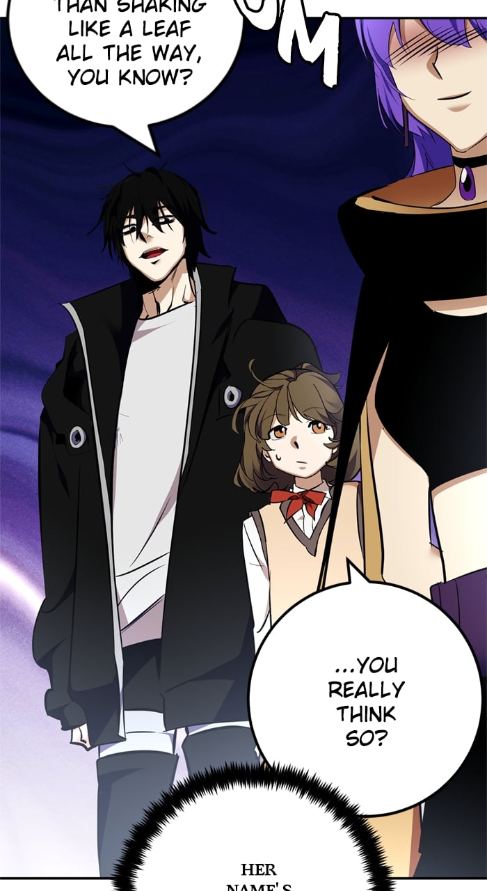 Page 38 of Chapter 155
