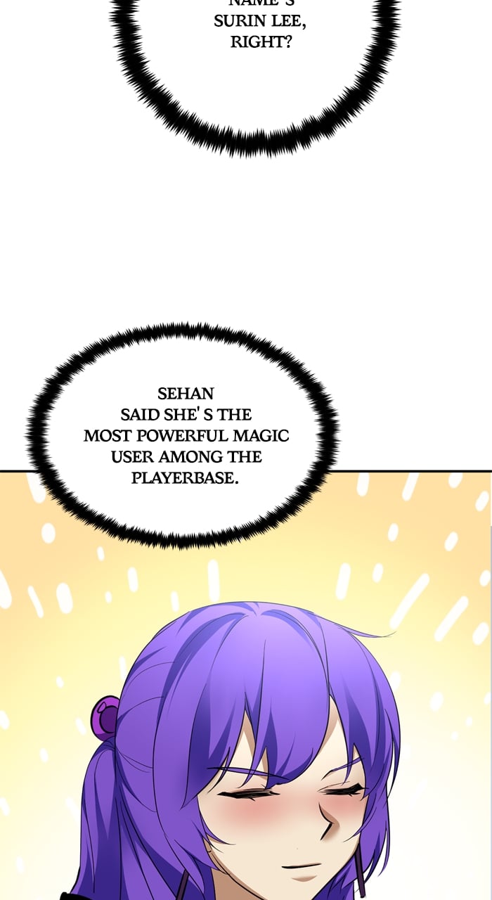 Page 39 of Chapter 155
