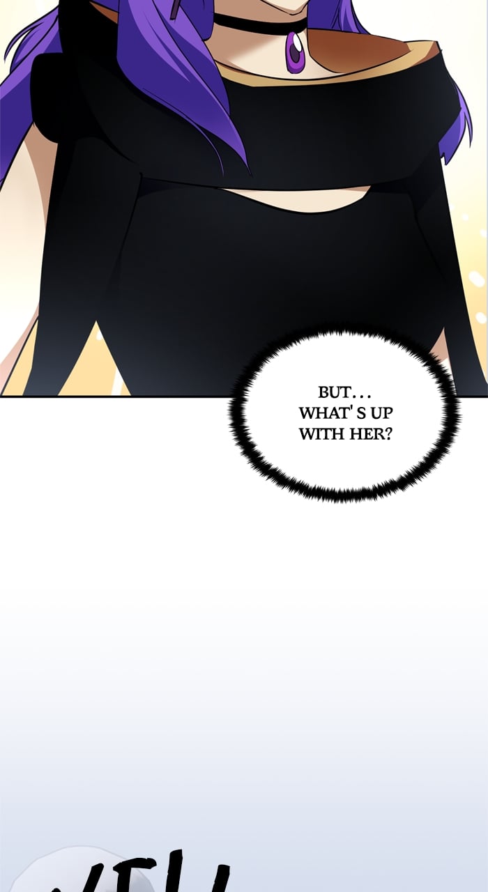 Page 40 of Chapter 155