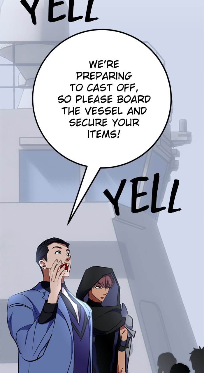 Page 41 of Chapter 155
