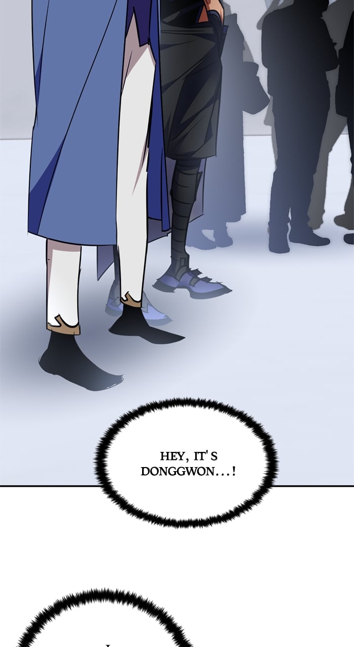Page 42 of Chapter 155