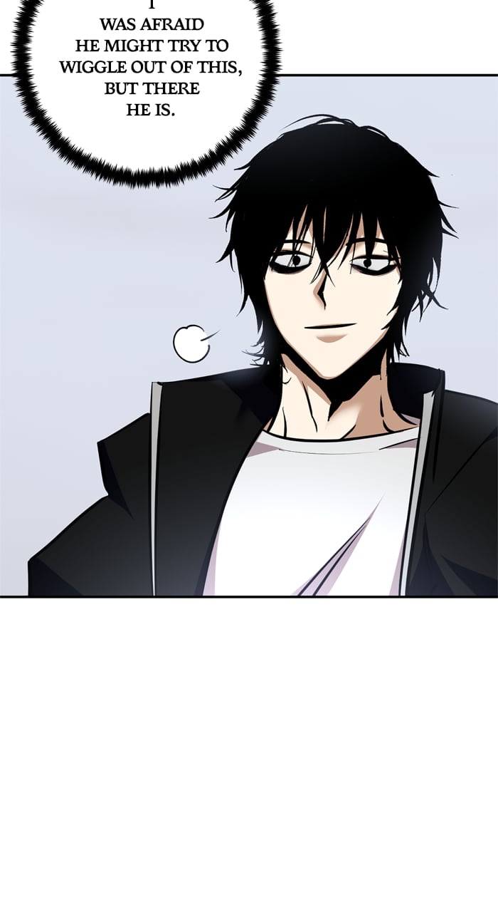 Page 43 of Chapter 155