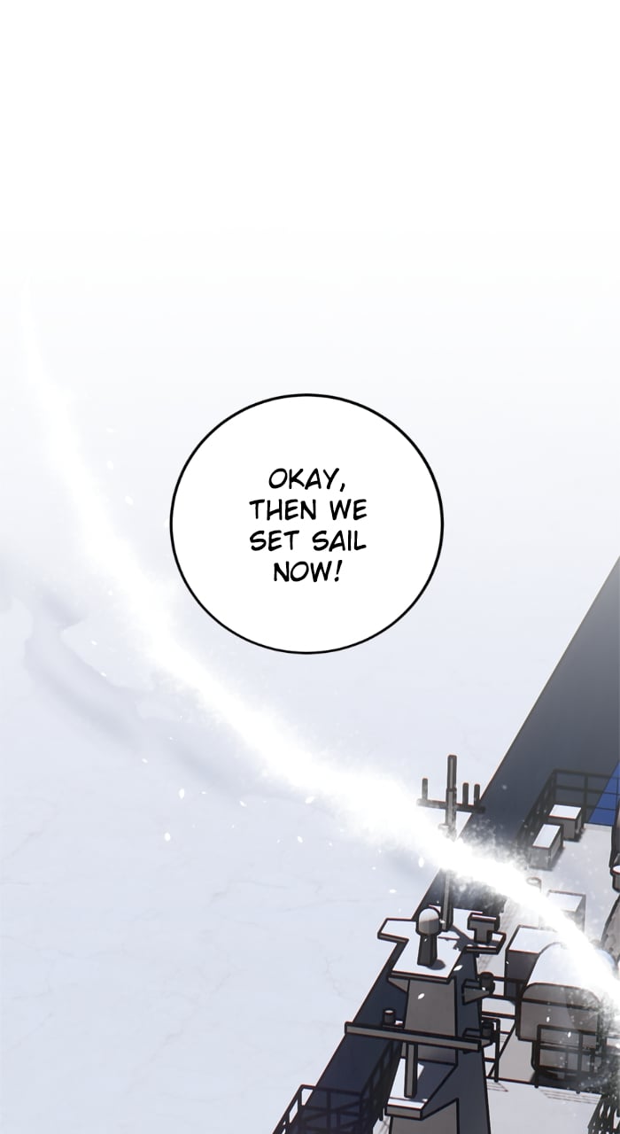 Page 44 of Chapter 155