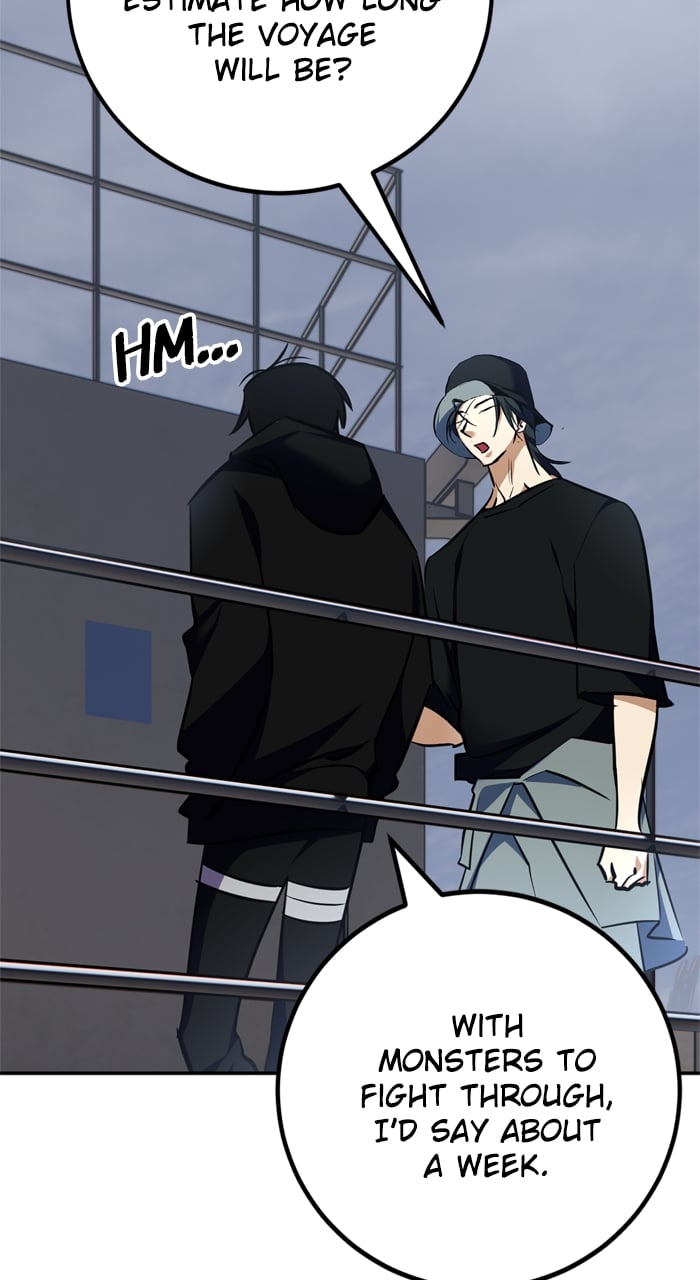 Page 48 of Chapter 155