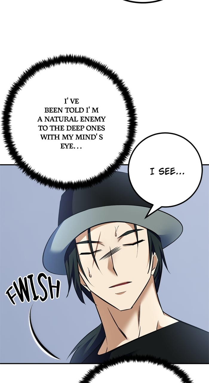 Page 49 of Chapter 155