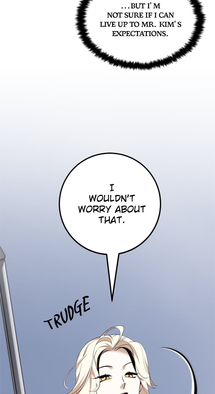 Page 50 of Chapter 155
