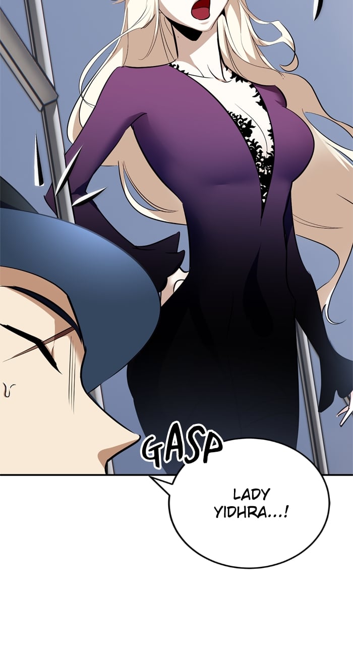 Page 51 of Chapter 155
