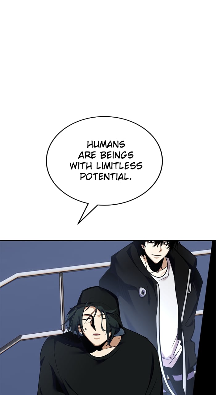 Page 52 of Chapter 155