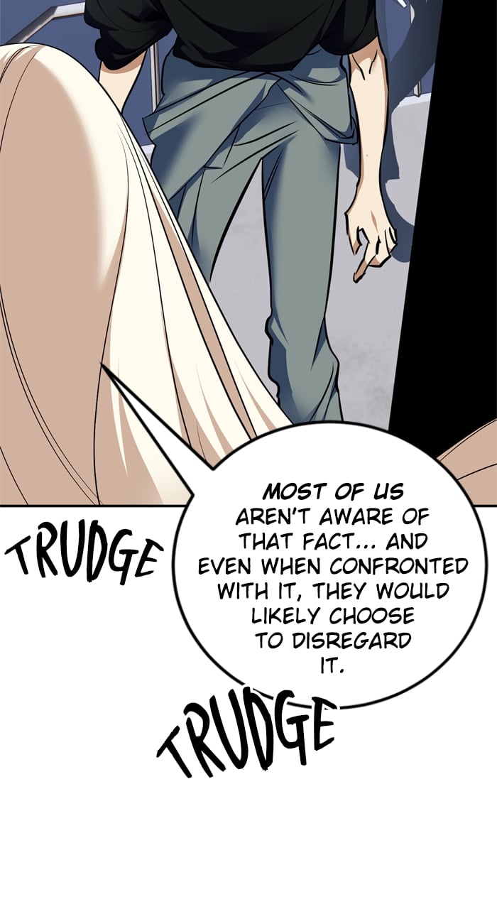 Page 53 of Chapter 155