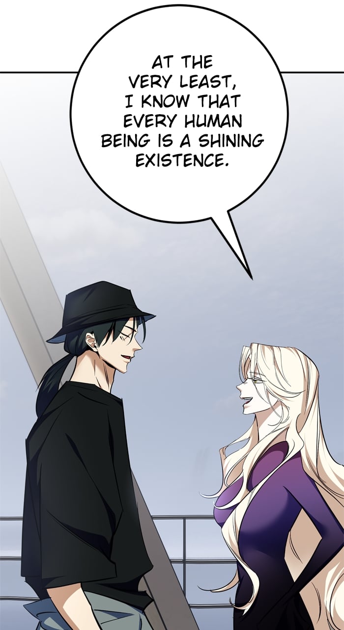 Page 54 of Chapter 155