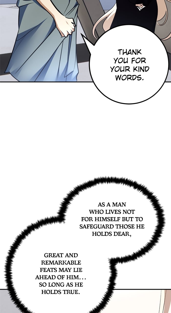 Page 55 of Chapter 155