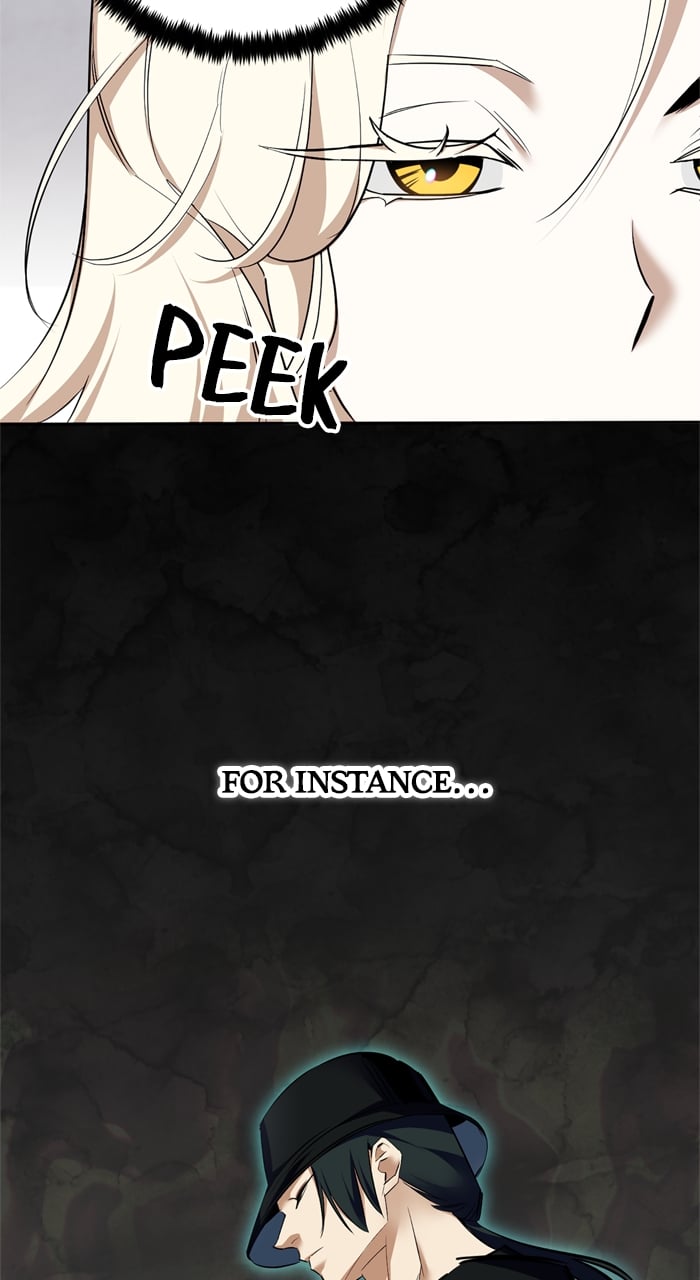 Page 56 of Chapter 155