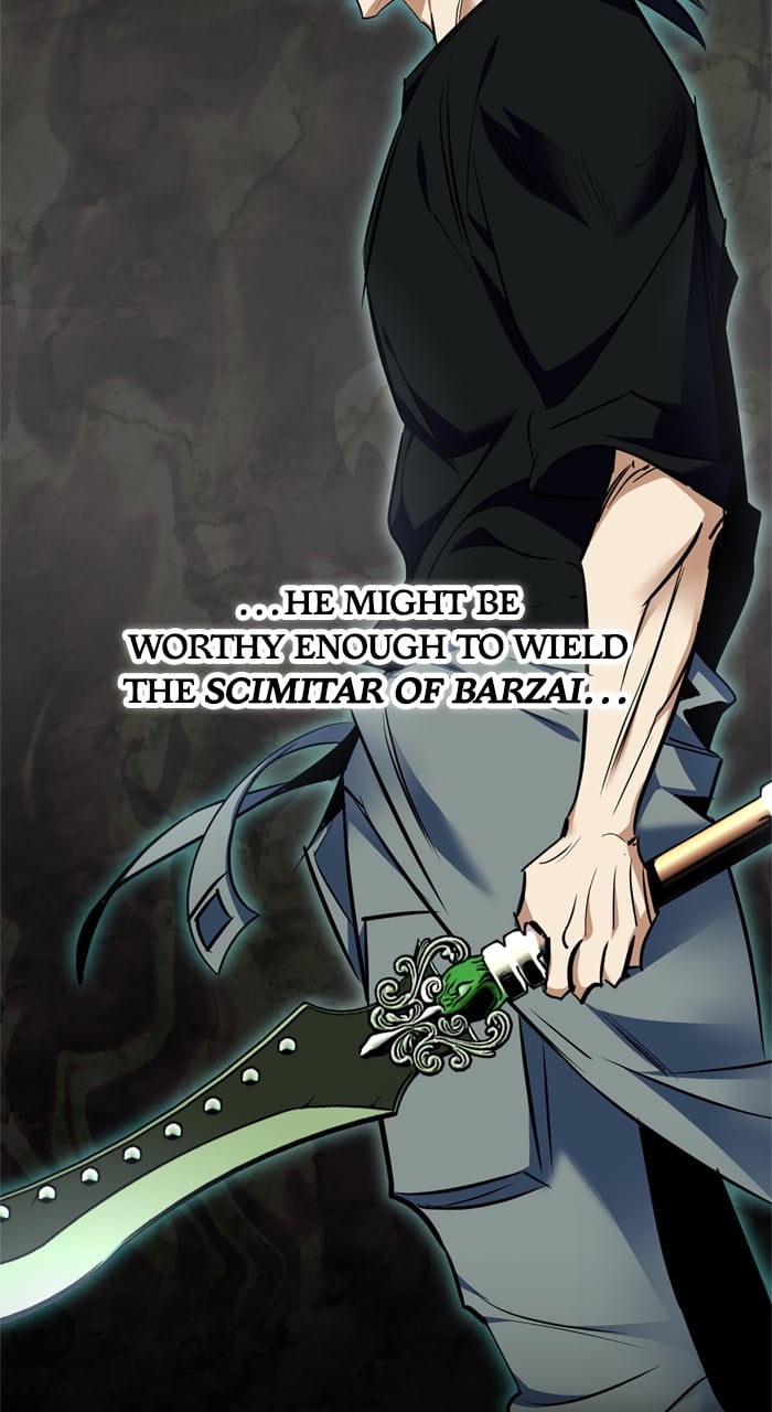 Page 57 of Chapter 155