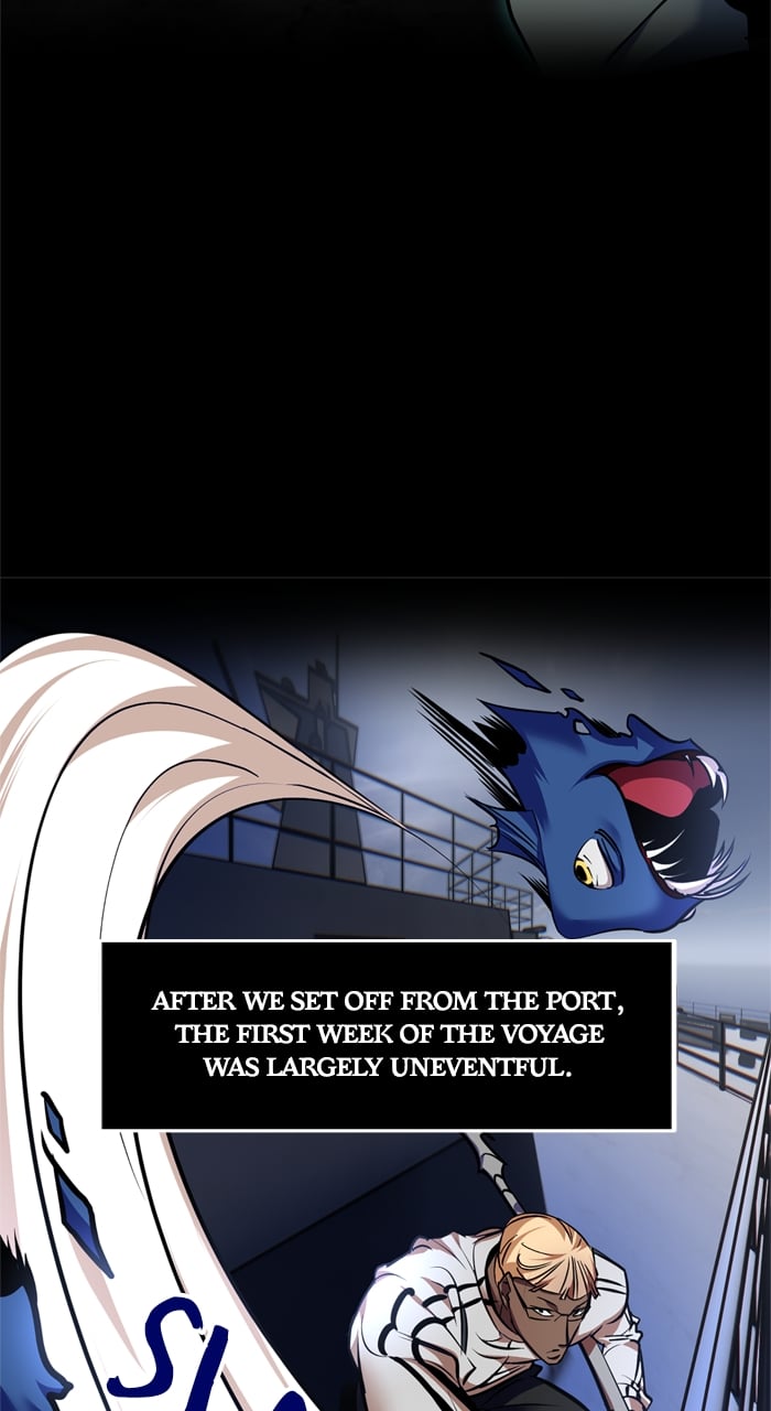Page 58 of Chapter 155