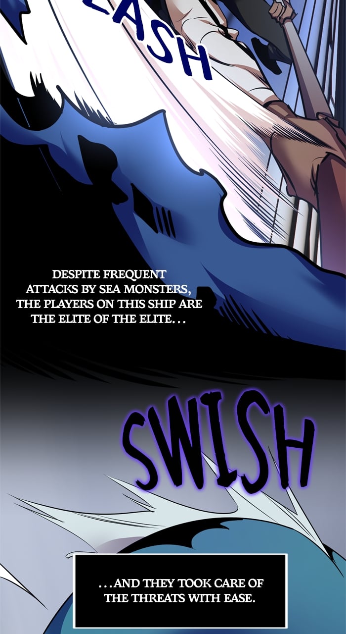 Page 59 of Chapter 155