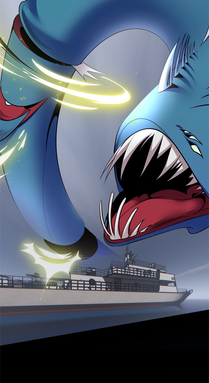 Page 60 of Chapter 155