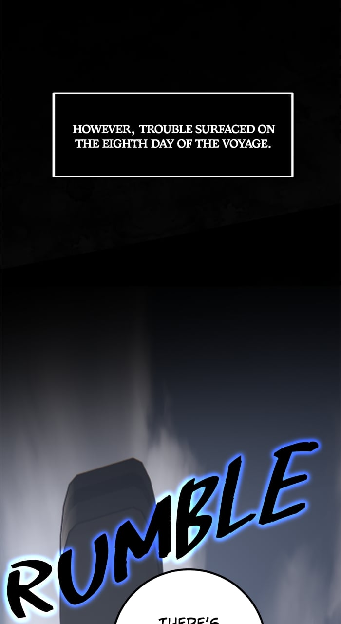 Page 61 of Chapter 155