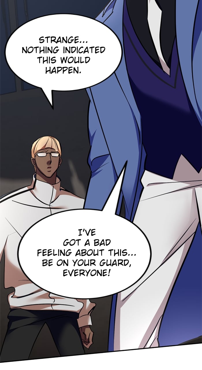 Page 63 of Chapter 155