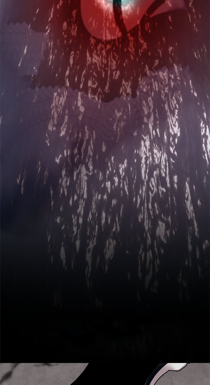 Page 65 of Chapter 155