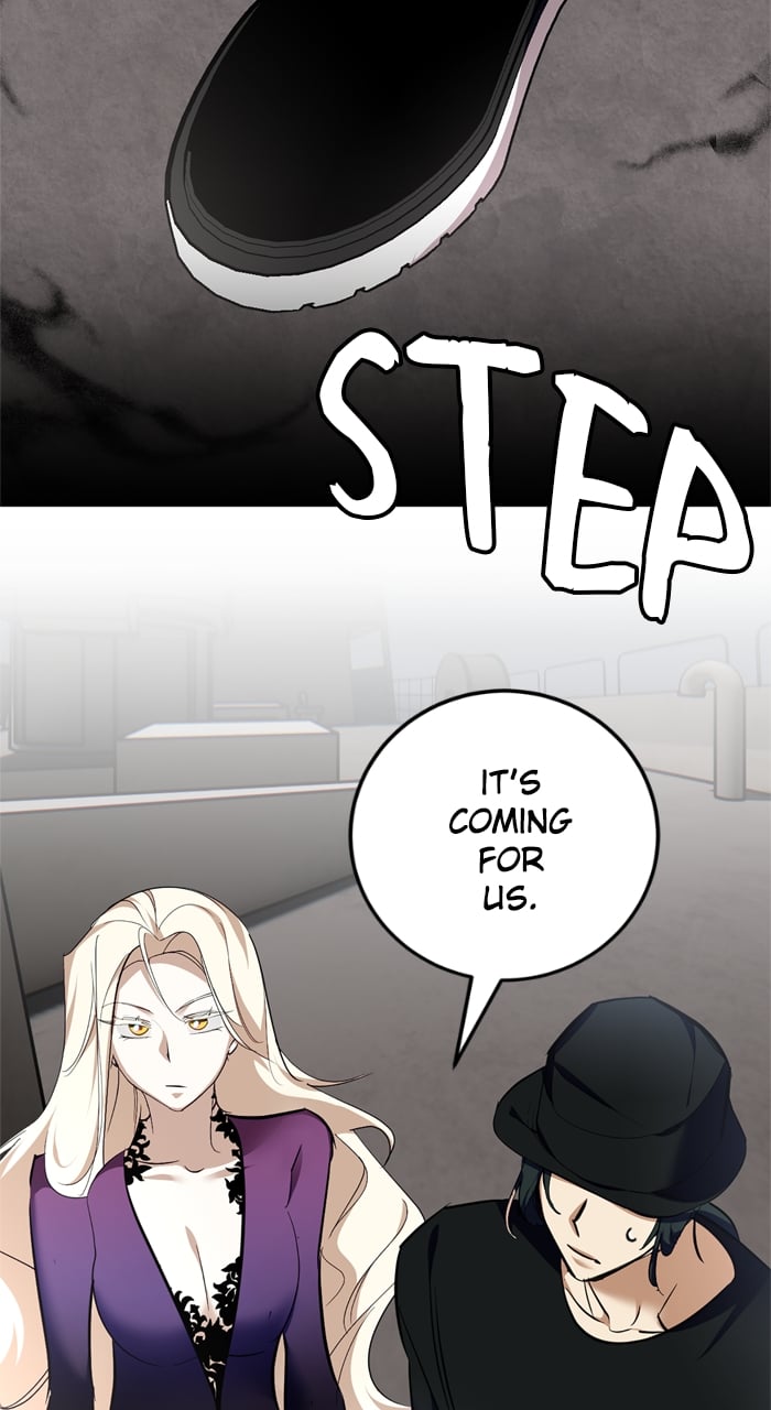 Page 66 of Chapter 155